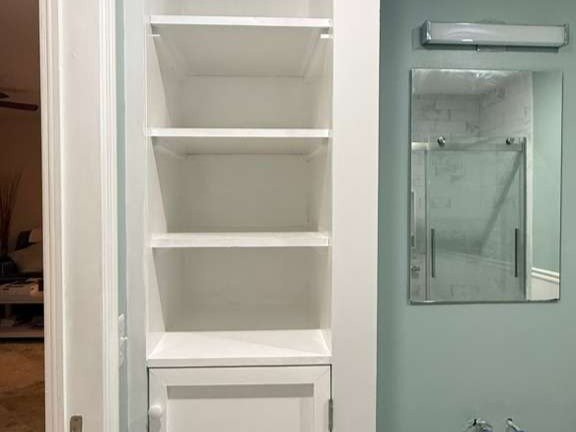 On Time General Contractor LLC